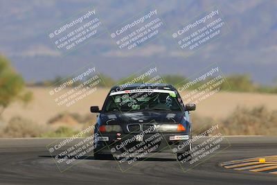 media/Oct-14-2023-Lucky Dog Racing (Sat) [[cef75db616]]/Turn 15 (315pm)/